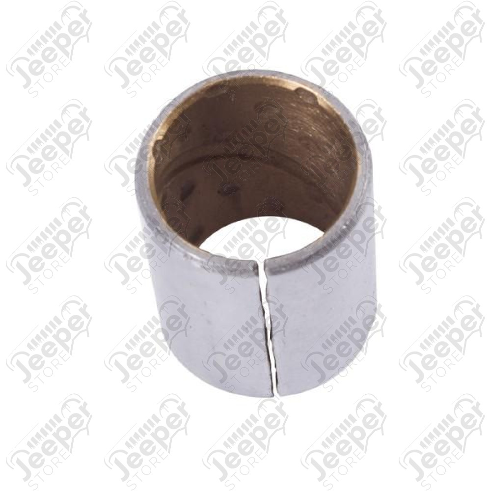 Transfer Case Output Shaft Bushing; 41-71 Willys/Jeep, for Dana 18
