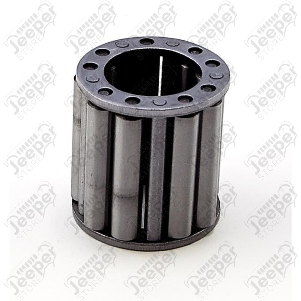Transfer Case Intermediate Bearing, .75 In; 45-71 Willys/CJ, for D18