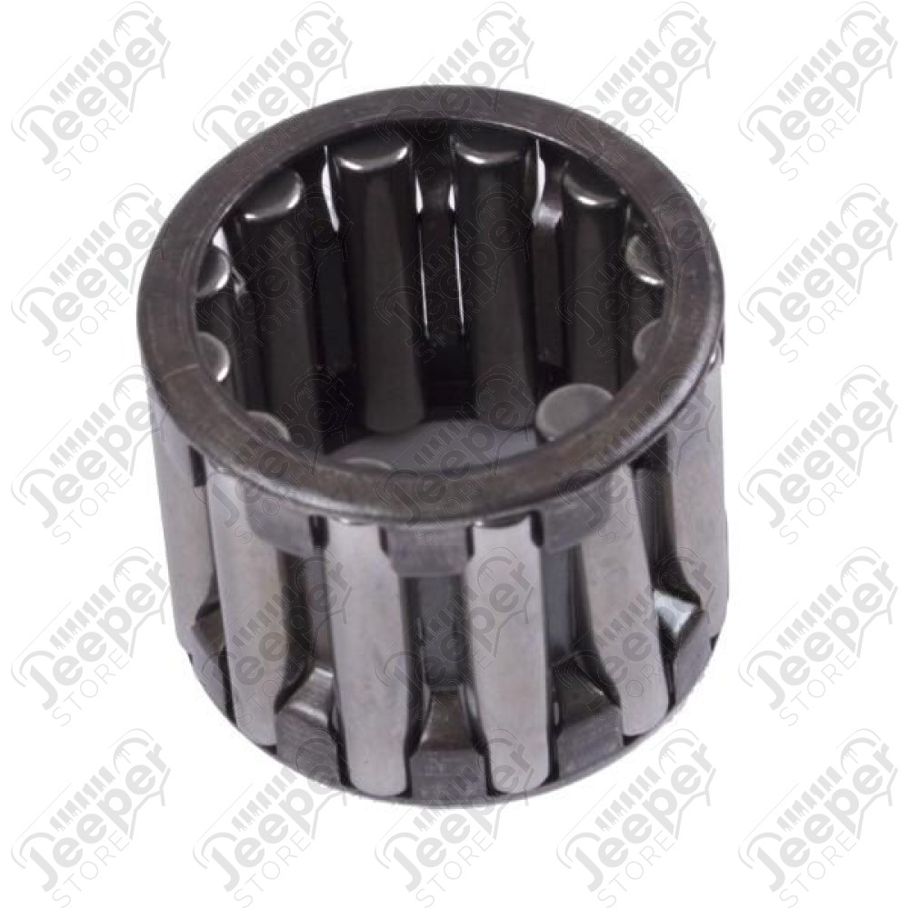 Transfer Case Intermediate Shaft Bearing; 46-53 Willys, for Dana 18