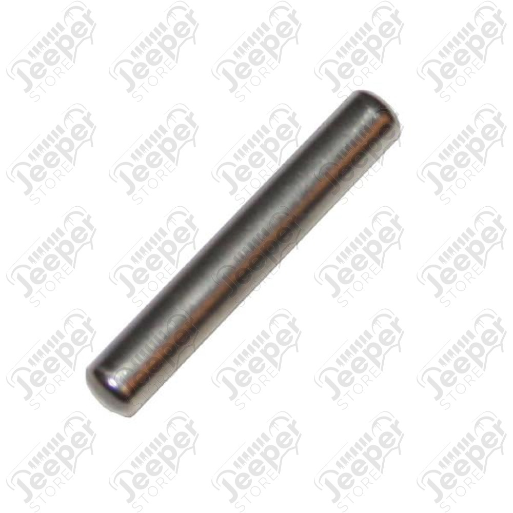 Transmission Bearing, Needle, 1.13 Inch 63-79 Willys/Jeep