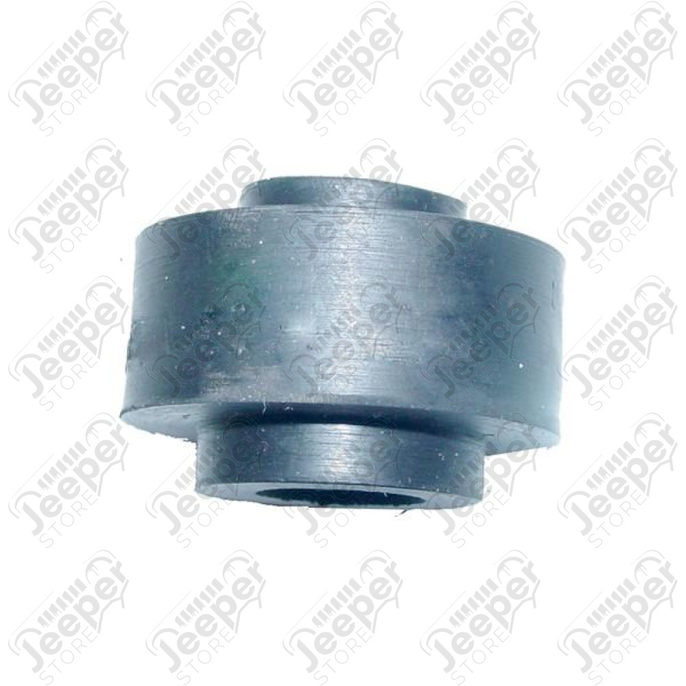 Transfer Case Snubber; 41-71 Willys/Jeep