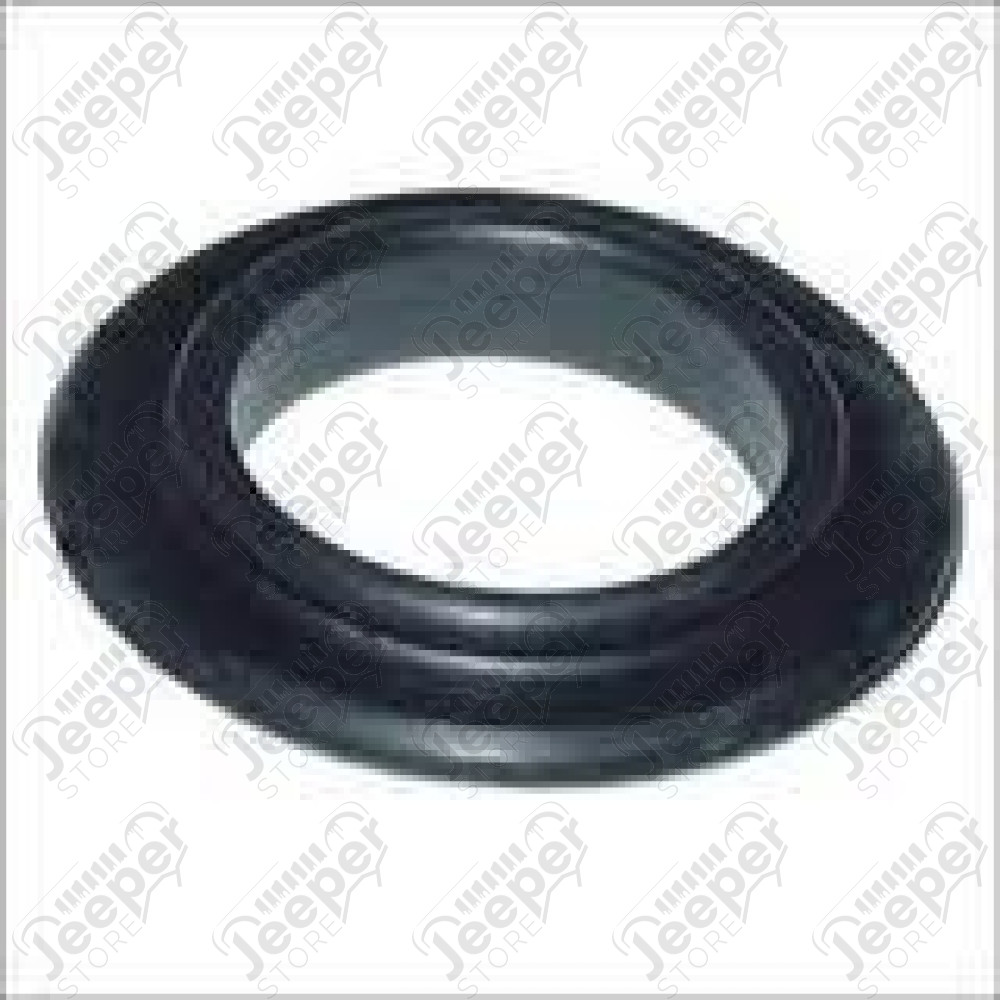Transfer Case Adapter Seal; 72-79 CJ, for Dana 20 
