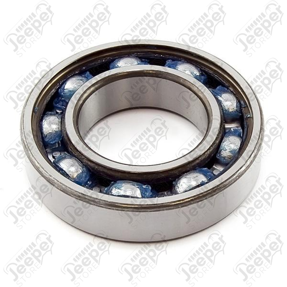 Transfer Case Input Shaft Bearing; 80-86 Jeep CJ, for Dana 300