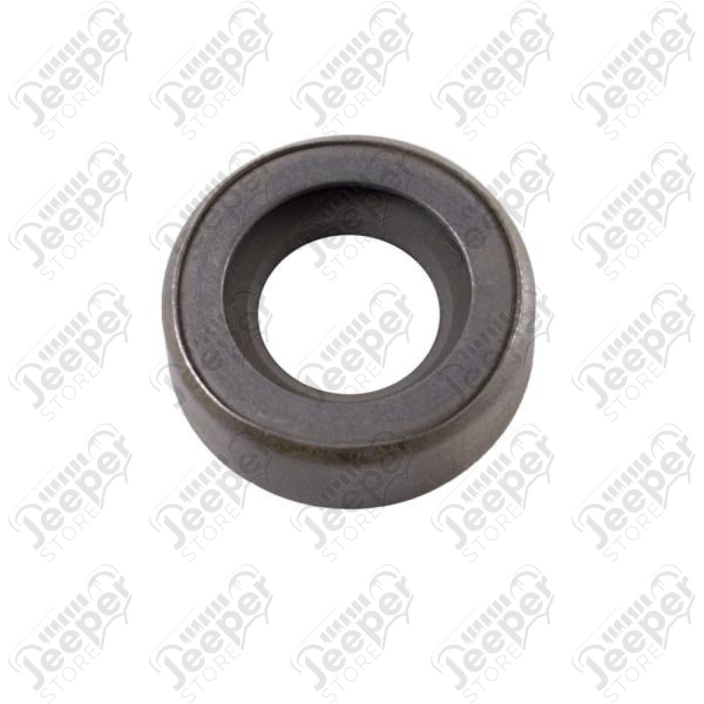 Transfer Case Shift Rod Seal; 80-86 Jeep CJ, for Dana 300
