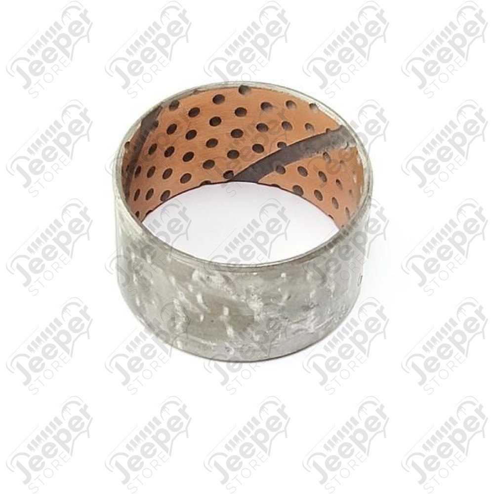 Transfer Case Main Shaft Bushing, NP231; 87-95 Jeep Wrangler YJ
