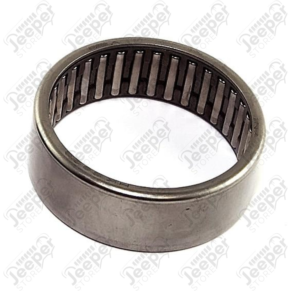 Transfer Case Main Drive Sprocket Bearing, NP231; 87-89 Wrangler YJ
