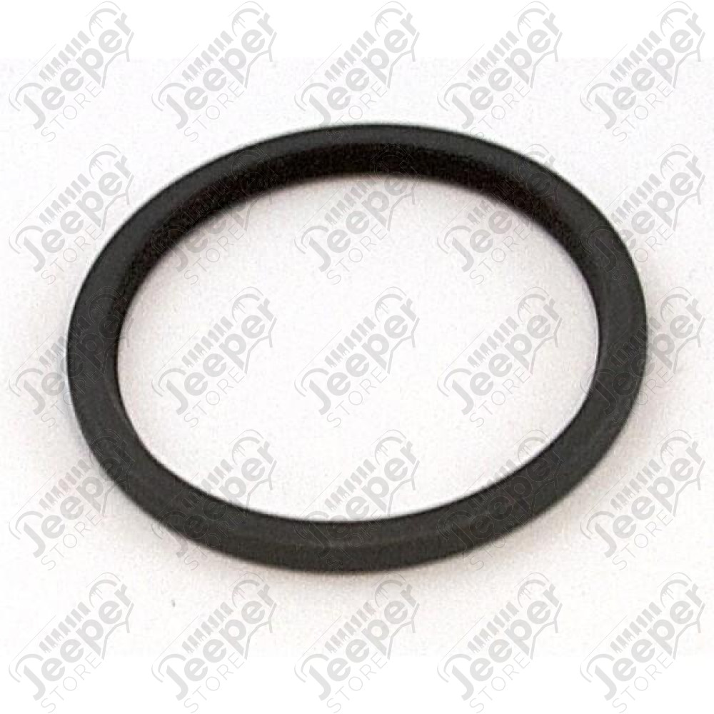 Transfer Case Oil Pump Seal, NP231; 87-99 Jeep Wrangler