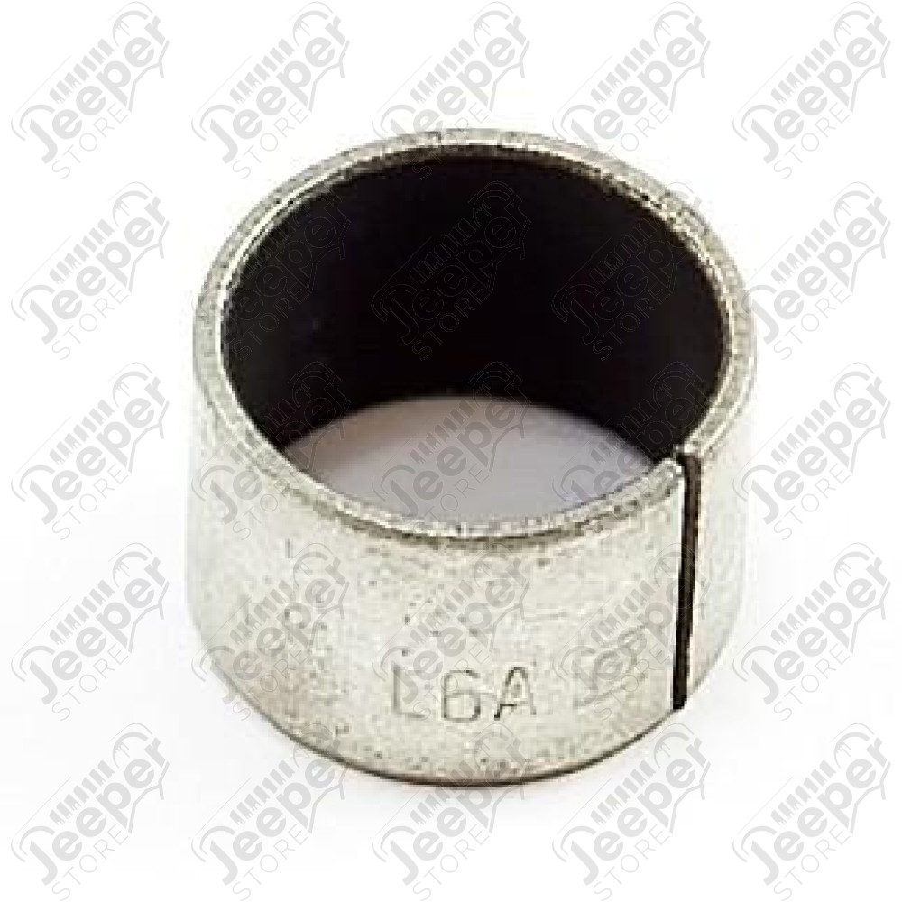 Transfer Case Mode Shift Fork Bushing, NP231