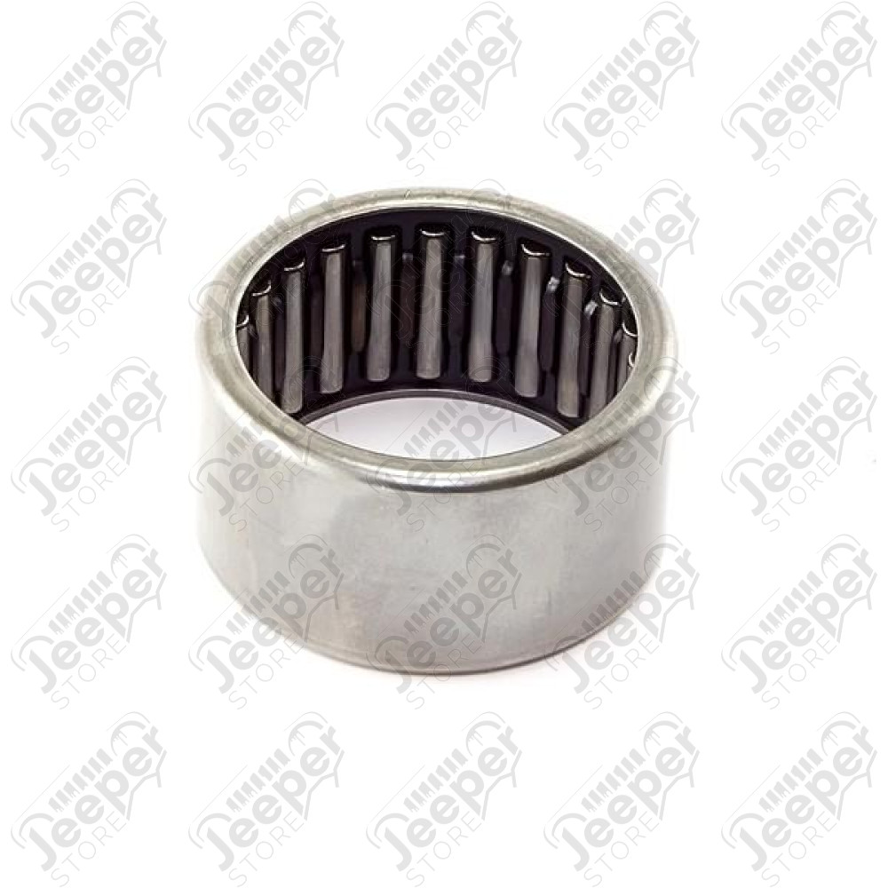 Transfer Case Output Shaft Bearing, NP231; 87-06 Jeep Wrangler