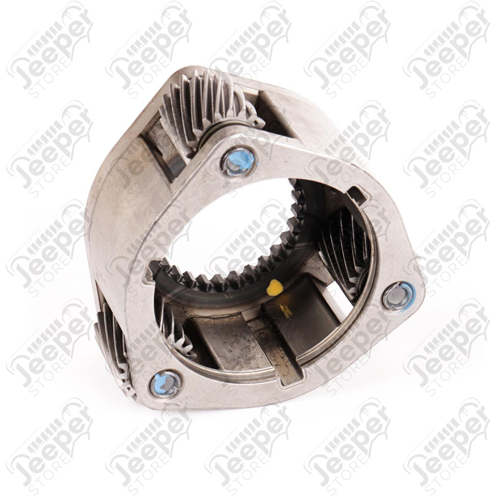 Transfer Case Planetary Gear, NP231; 94-01 Jeep TJ/YJ/XJ/ZJ/WJ