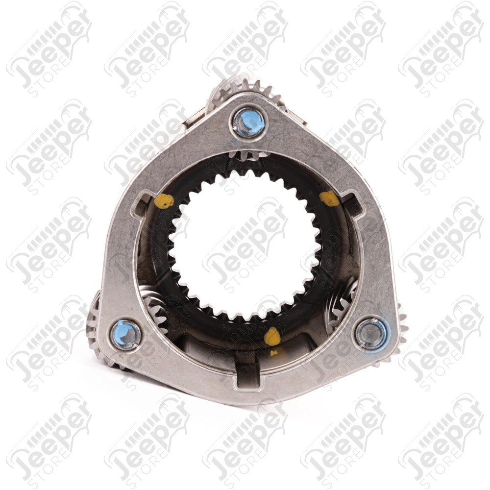 Transfer Case Planetary Gear, NP231 94-01 Jeep TJ/YJ/XJ/ZJ/WJ
