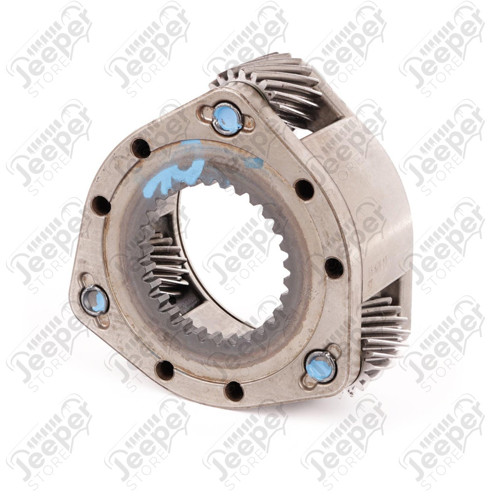 Transfer Case Planetary Gear, NP231 94-01 Jeep TJ/YJ/XJ/ZJ/WJ
