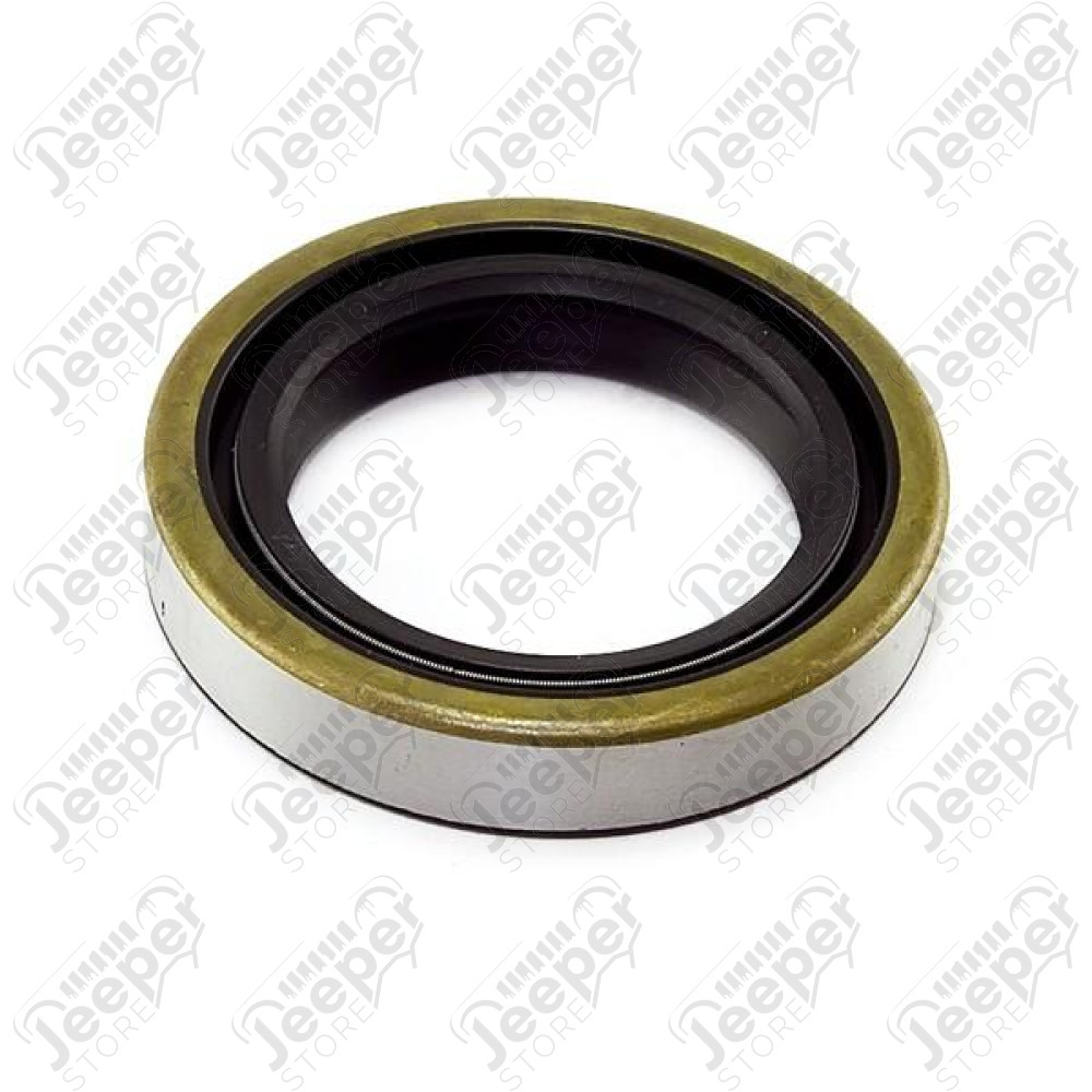 Transfer Case Seal, for Slip Yoke Eliminator Housing