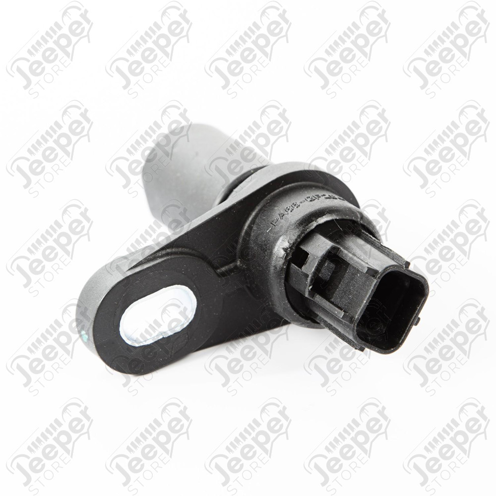 Transmission Input Speed Sensor, Automatic; 99-13 JK/TJ/WJ/WK/XK/KJ/KK