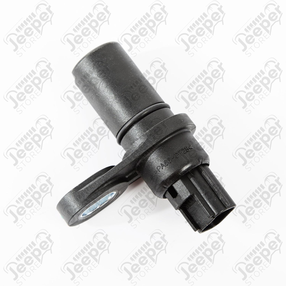 Transmission Input Speed Sensor, Automatic 99-13 JK/TJ/WJ/WK/XK/KJ/KK