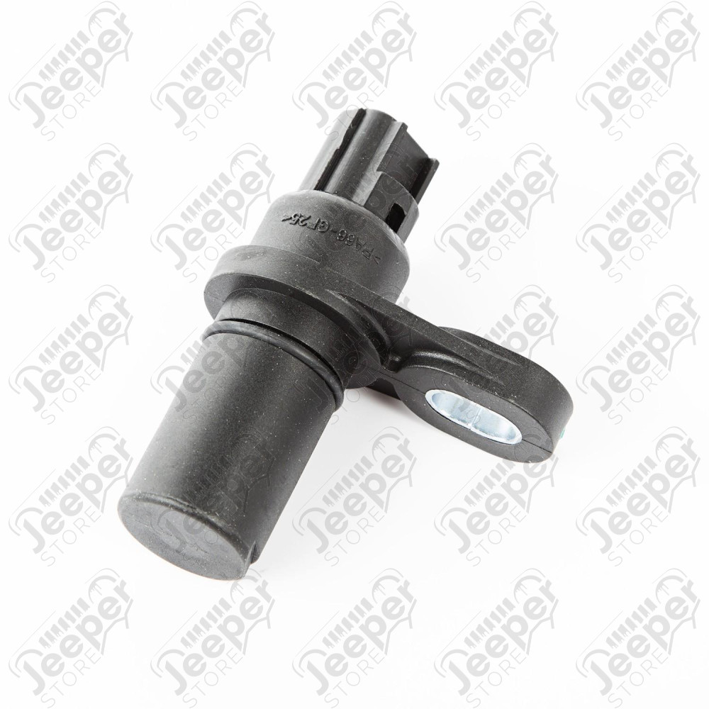 Transmission Input Speed Sensor, Automatic 99-13 JK/TJ/WJ/WK/XK/KJ/KK