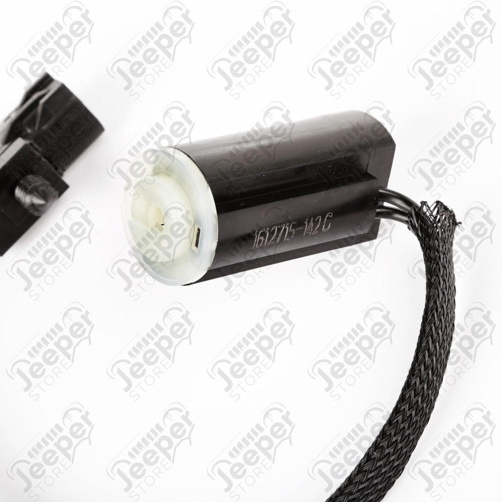 Clutch Pedal Position Sensor 97-06 Jeep Wrangler TJ/LJ