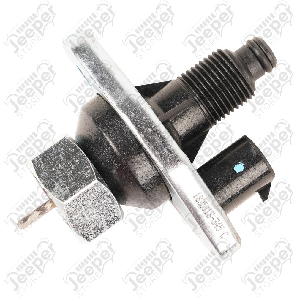 Distance Sensor, 2 Pin; 90-91 Jeep Wrangler YJ