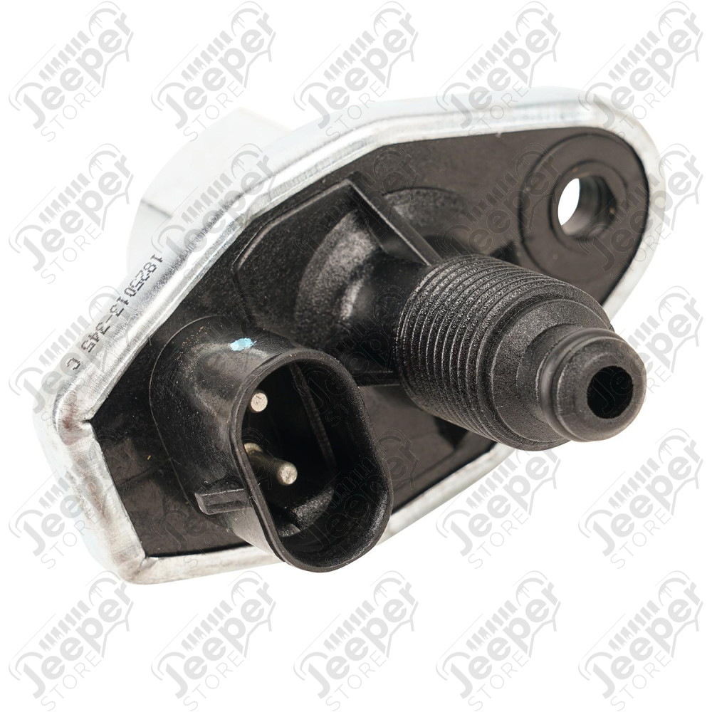 Distance Sensor, 2 Pin 90-91 Jeep Wrangler YJ
