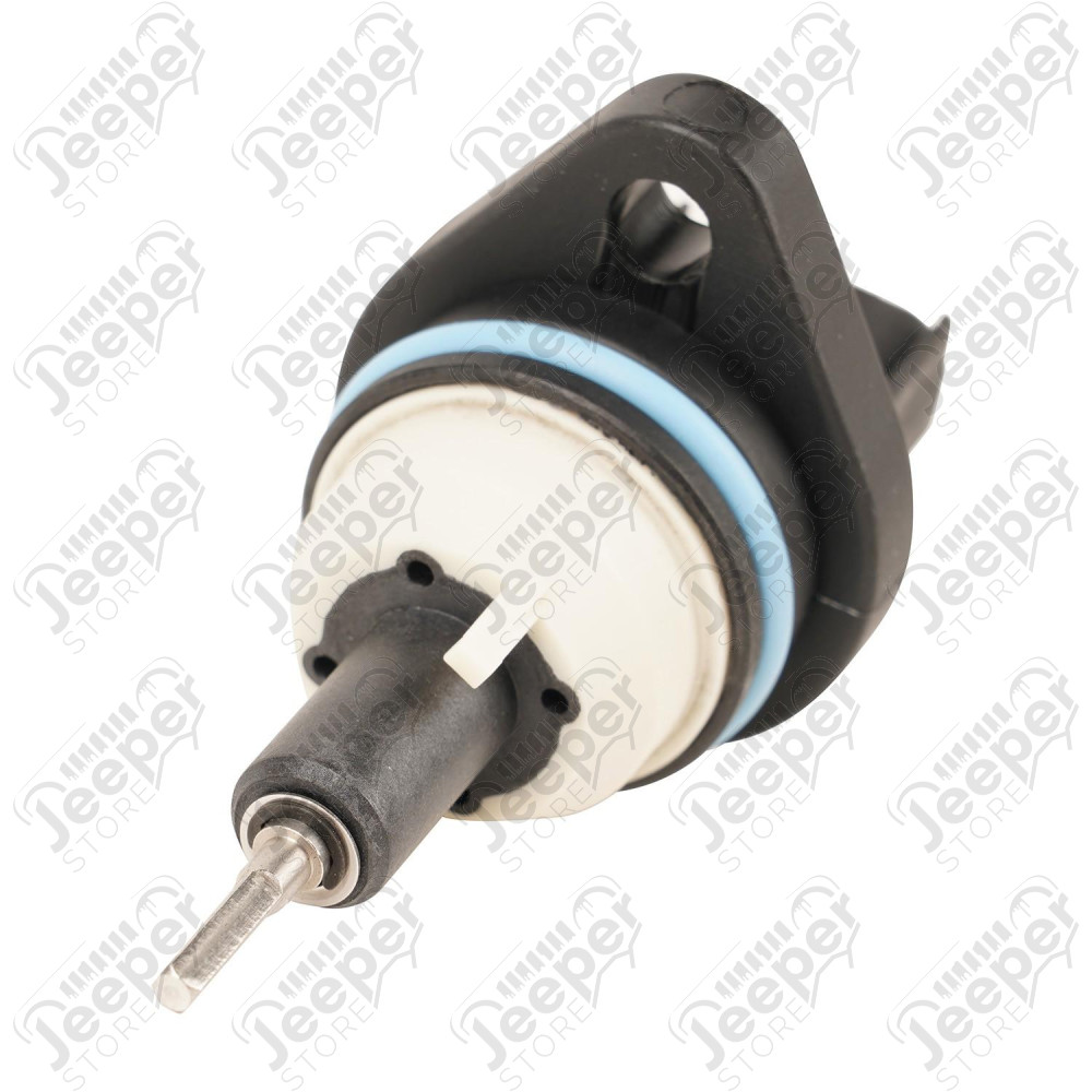 Speed Sensor, T-Case 98-06 TJ, 98-01 XJ, 98 ZJ