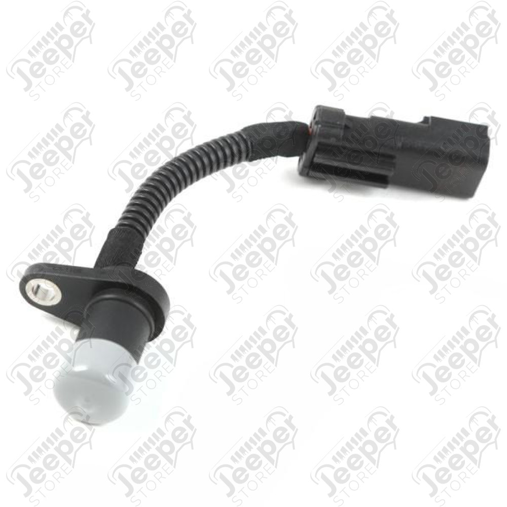 Vehicle Speed Sensor for Mega Short Slip Yoke Eliminator Kit