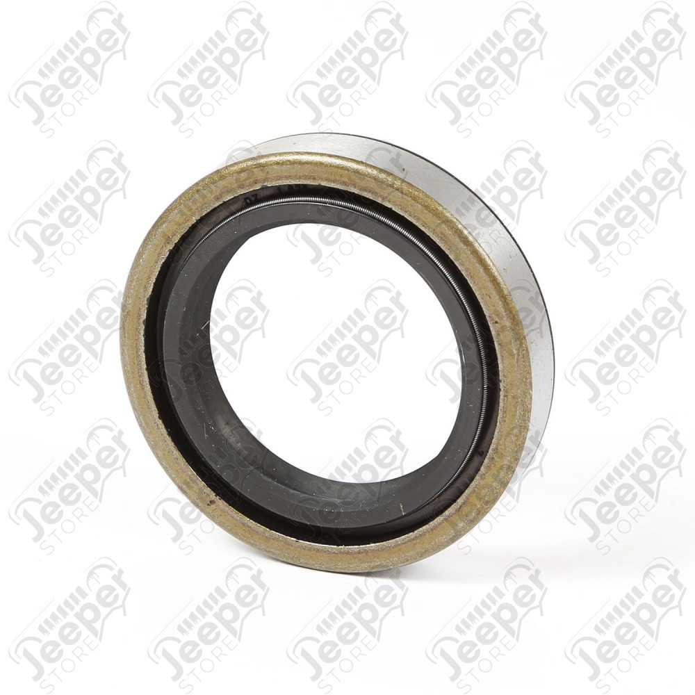 Transfer Case Output Shaft Seal; 80-87 Wagoneer/Grand Wagoneer SJ