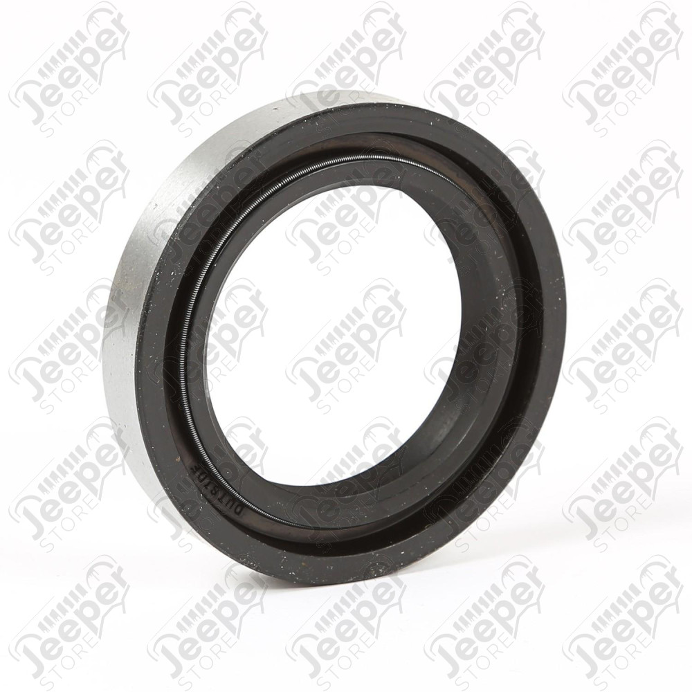 Transfer Case Output Shaft Seal 80-87 Wagoneer/Grand Wagoneer SJ