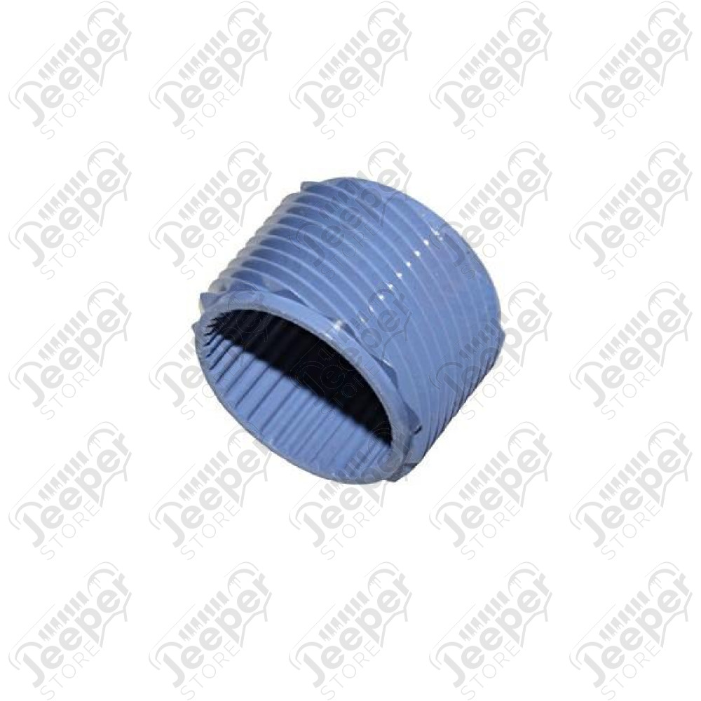 Speedometer Drive Gear, NP241; 03-06 Jeep Wrangler Rubicon TJ