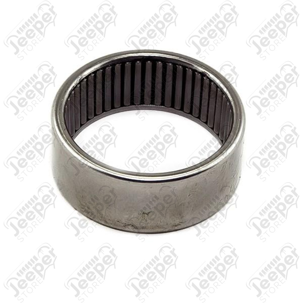 Transfer Case Sprocket Bearing, Rear, Lower, Quadra Trac; 76-79 CJ