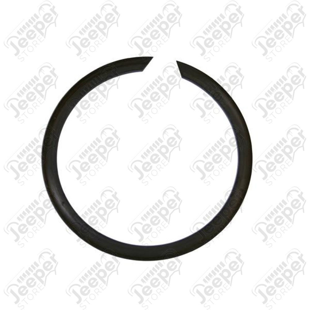 Transfer Case Snap Ring, NP208; 80-86 Jeep SJ