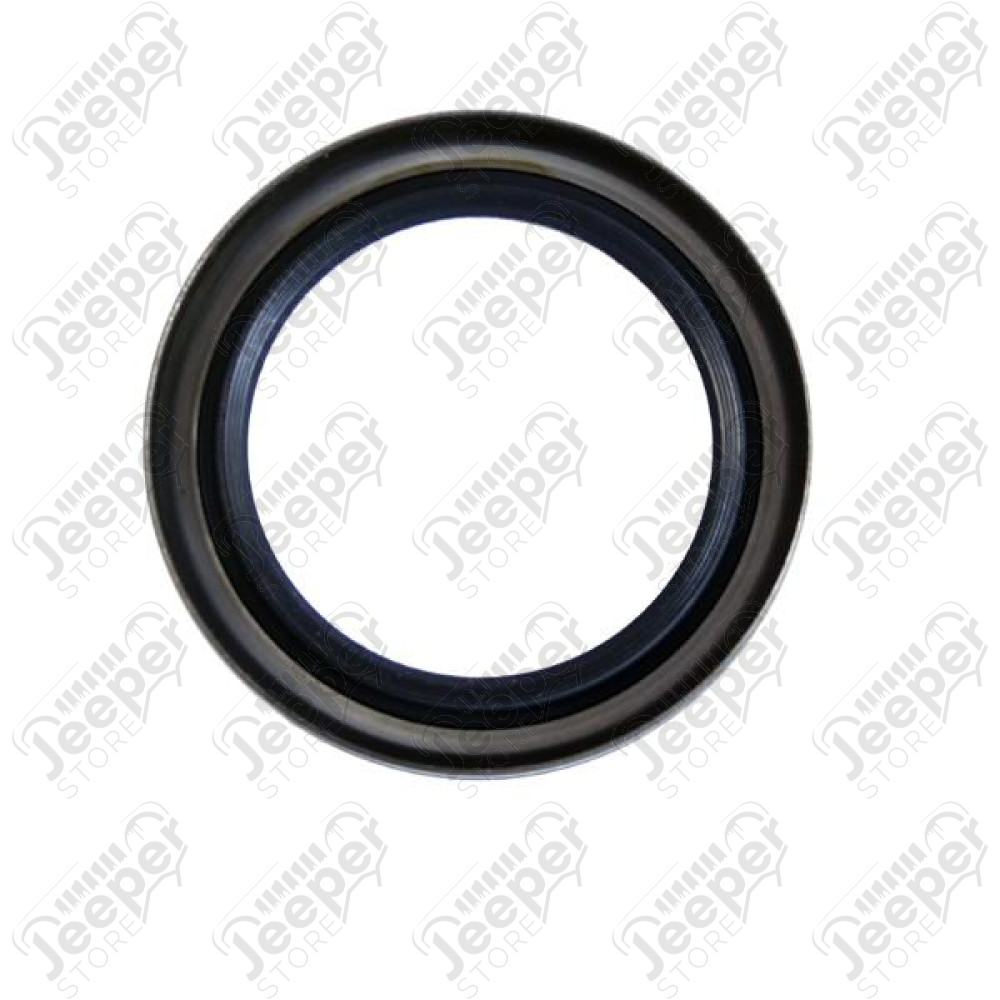 Transfer Case Input Shaft Oil Seal, NP231; 87-06 Jeep Wrangler