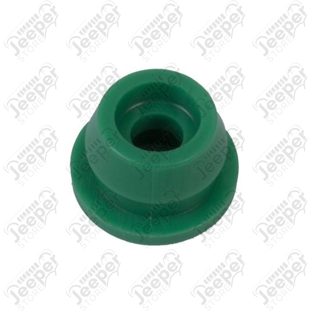 Transfer Case Shift Lever Bushing, NP242; 87-01 Jeep Cherokee XJ