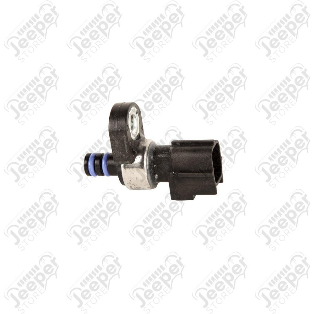 Transmission Filter Pressure Switch; 99-10 Jeep JK/WK/KJ/XK