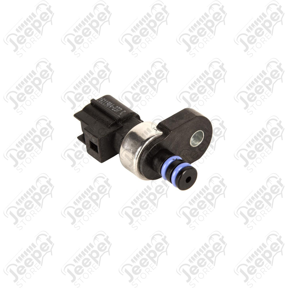 Transmission Filter Pressure Switch 99-10 Jeep JK/WK/KJ/XK