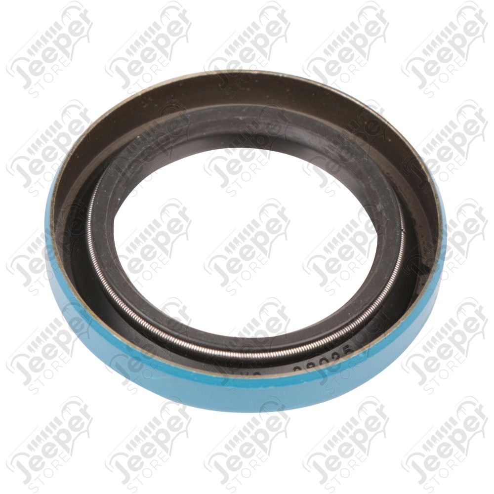 Transmission Seal Kit, T14 67-75 Jeep CJ