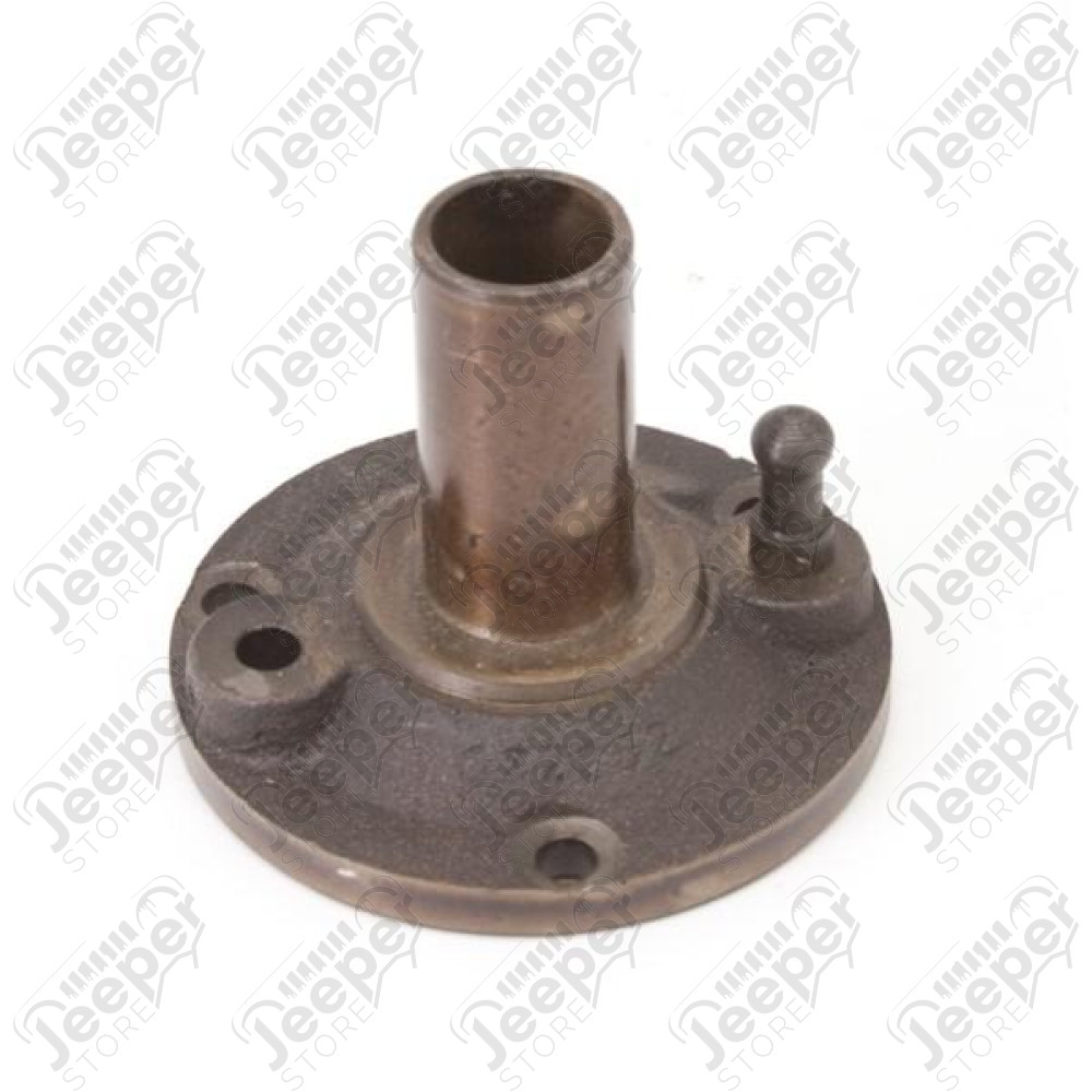 Transmission Bearing Retainer, T90; 45-71 Willys/Jeep