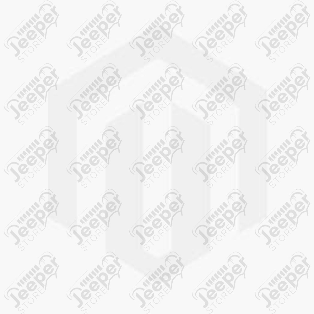 Transmission Input Shaft, T90; 41-71 Willys/Jeep CJ, V8