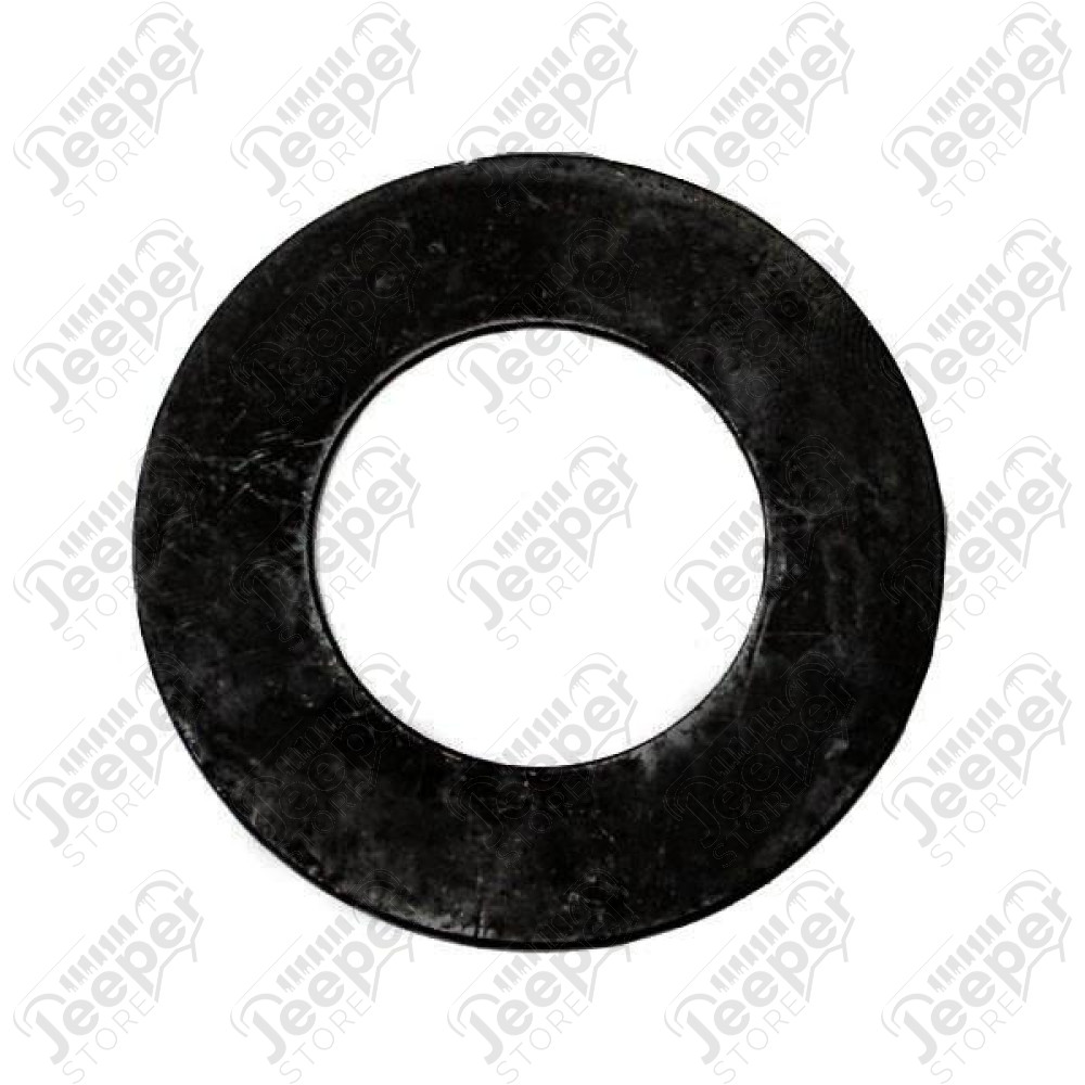 Transmission Main Shaft Washer, T90; 41-71 Willys/Jeep