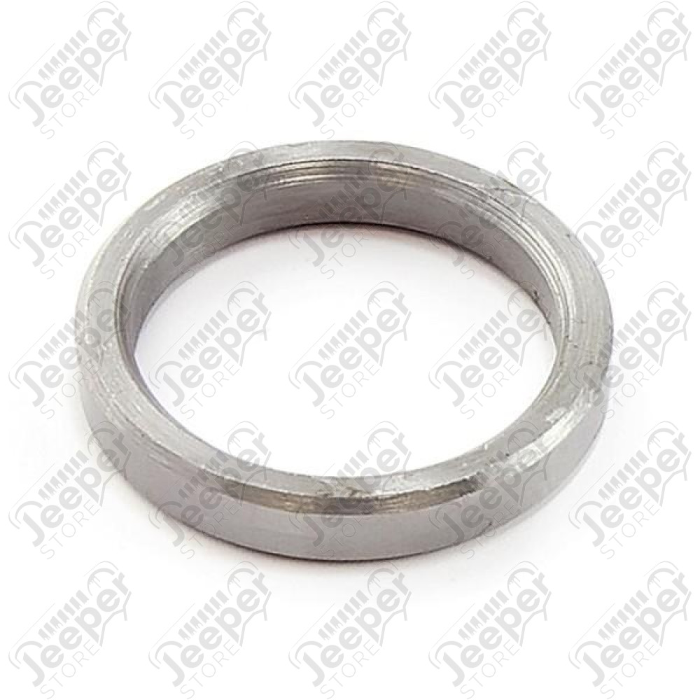 Transmission Main Shaft Spacer, T90; 46-71 Willys/Jeep