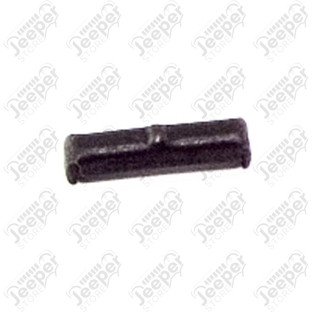 Transmission Synchronizer Key, T90; 41-71 Willys/Jeep