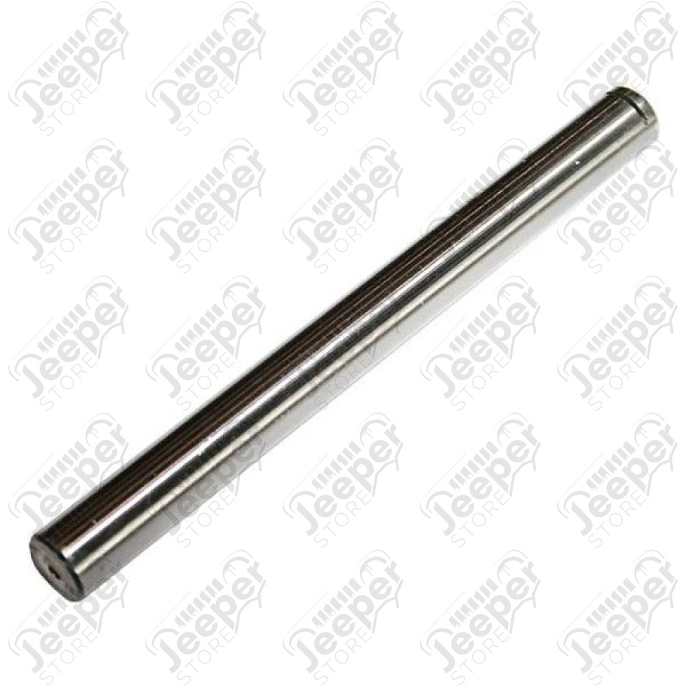 Transmission Countershaft, T90; 65-71 Jeep CJ