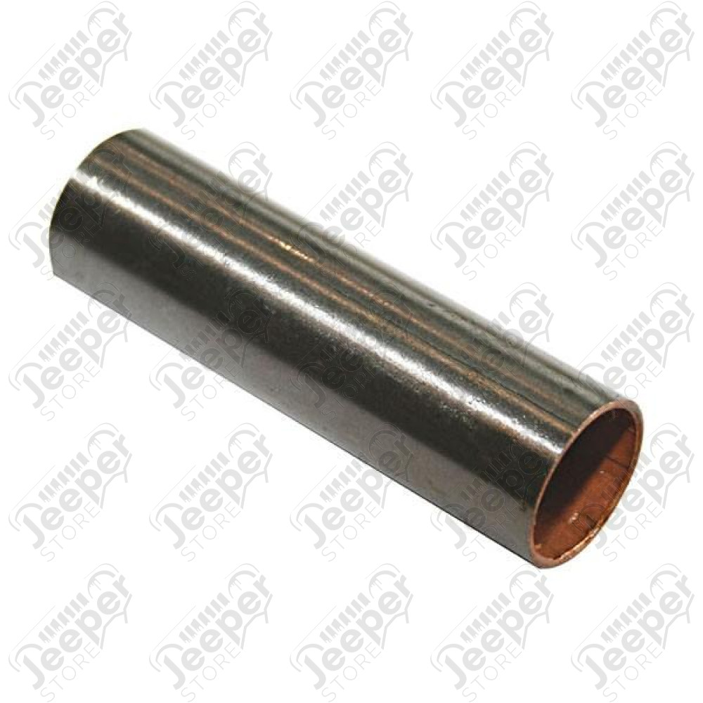 Transmission Cluster Gear Spacer, T90; 46-71 Willys/Jeep