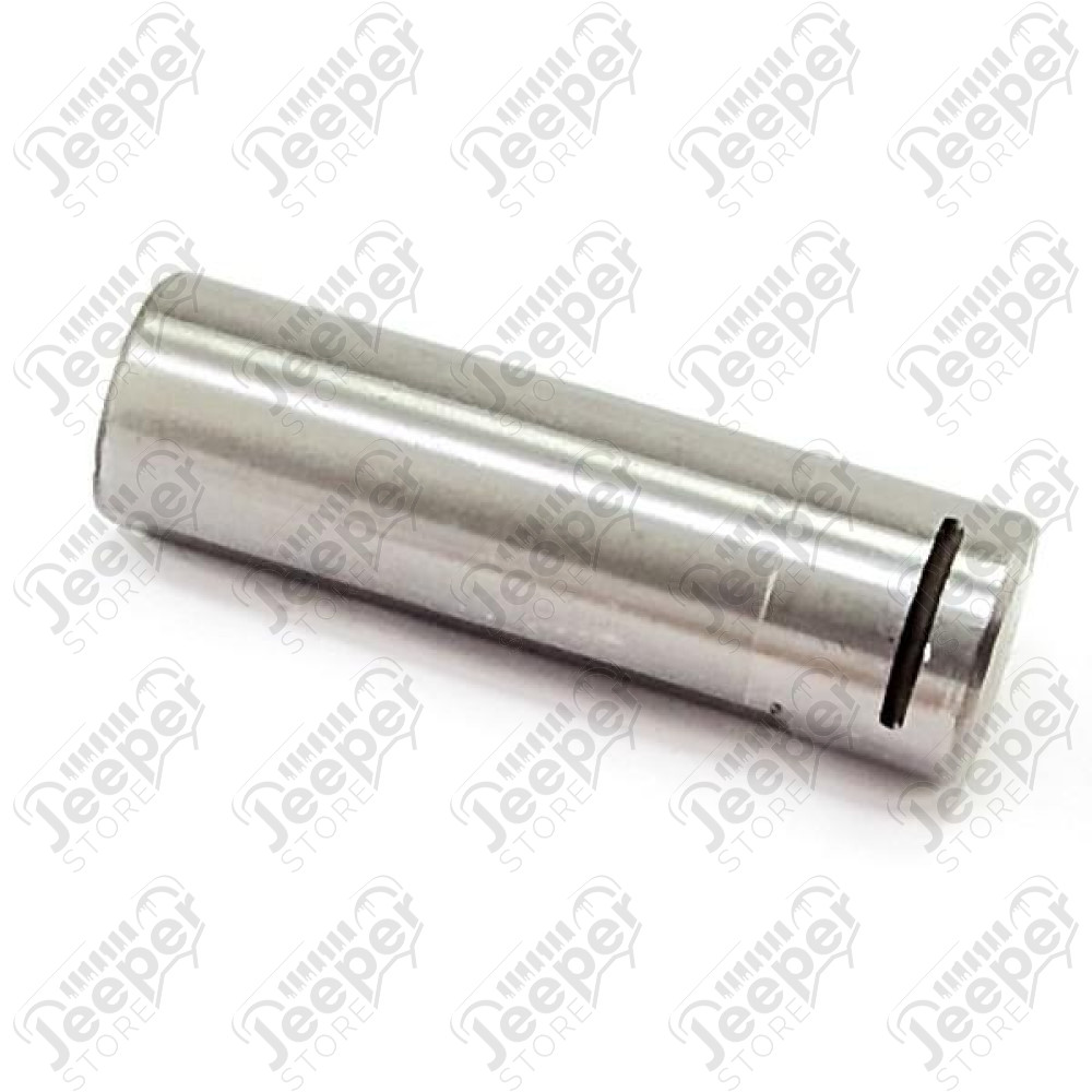 Transmission Idler Shaft, Reverse, T90; 41-71 Willys/Jeep