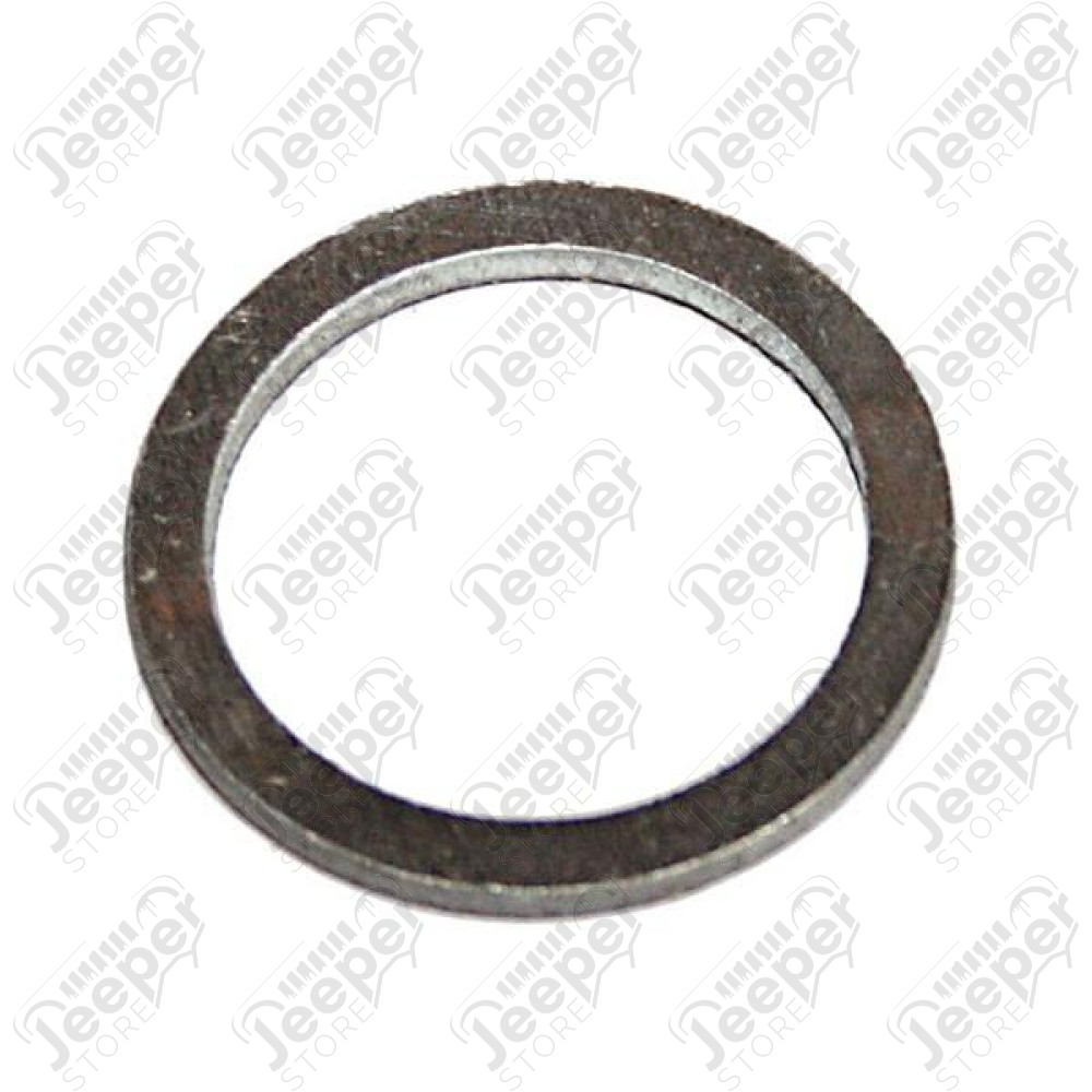 Transmission Washer, T90; 46-71 Willys/Jeep