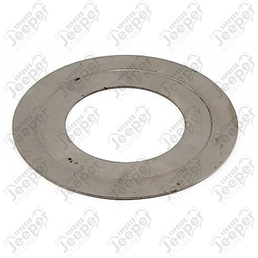 Transmission Washer, T90; 46-71 Willys/Jeep
