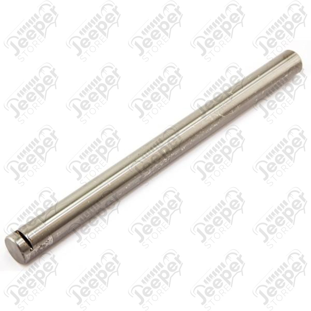 Transmission Countershaft, T14; 67-75 Jeep CJ5/CJ6
