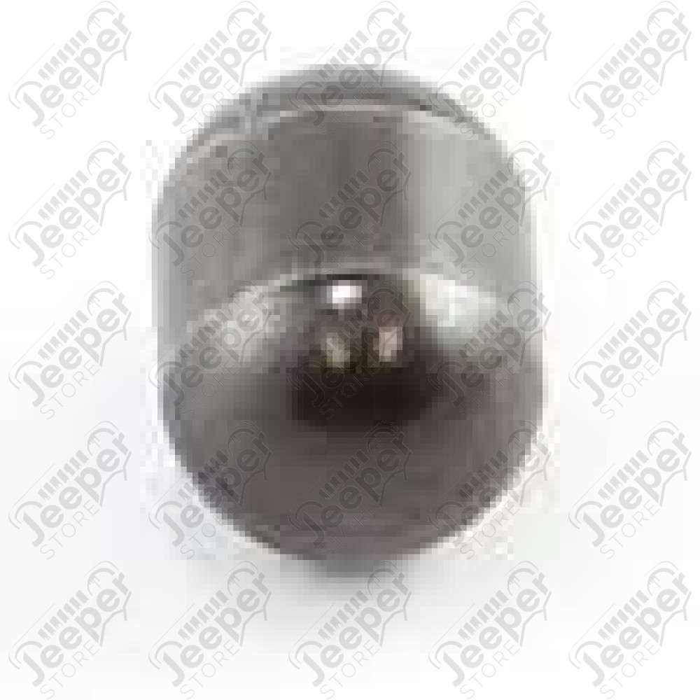 Transmission Main Shaft Pilot Bearing Needle, T14/T15/T86