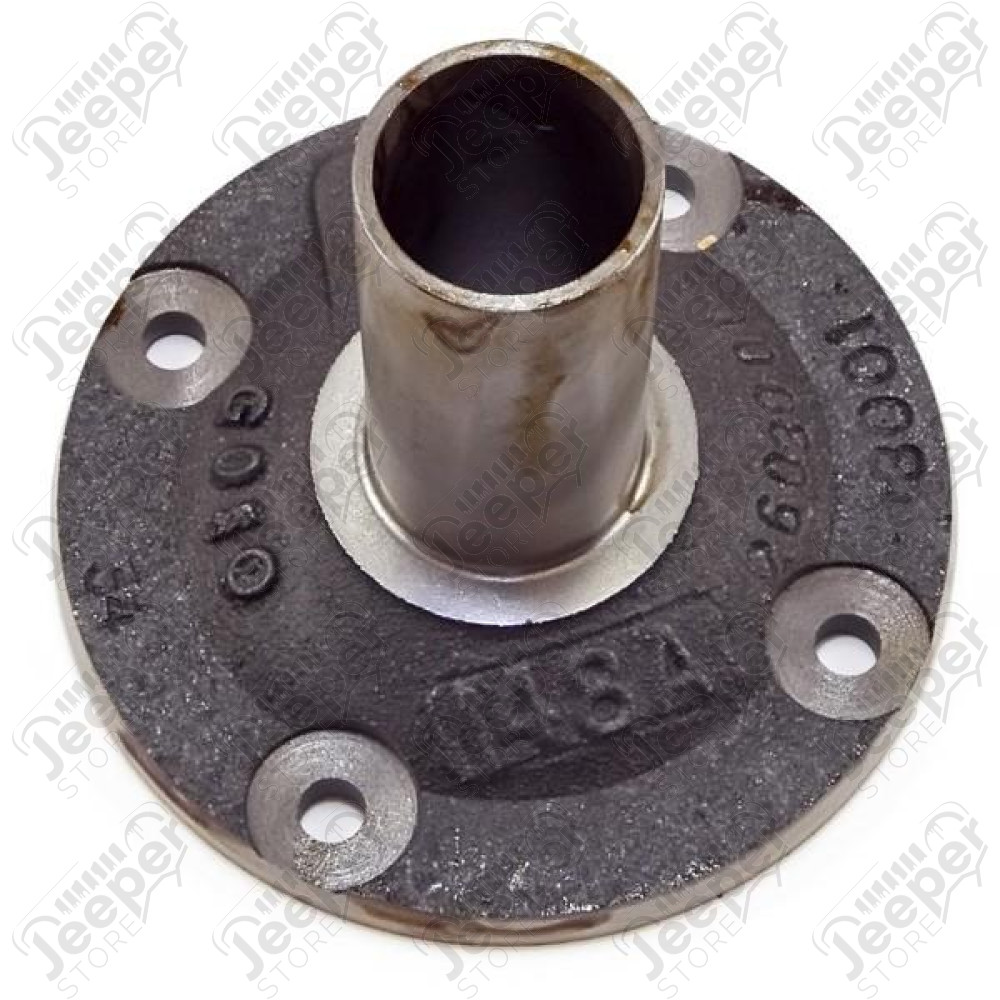 Transmission Bearing Retainer, Input, T150; 76-79 Jeep CJ5/CJ7