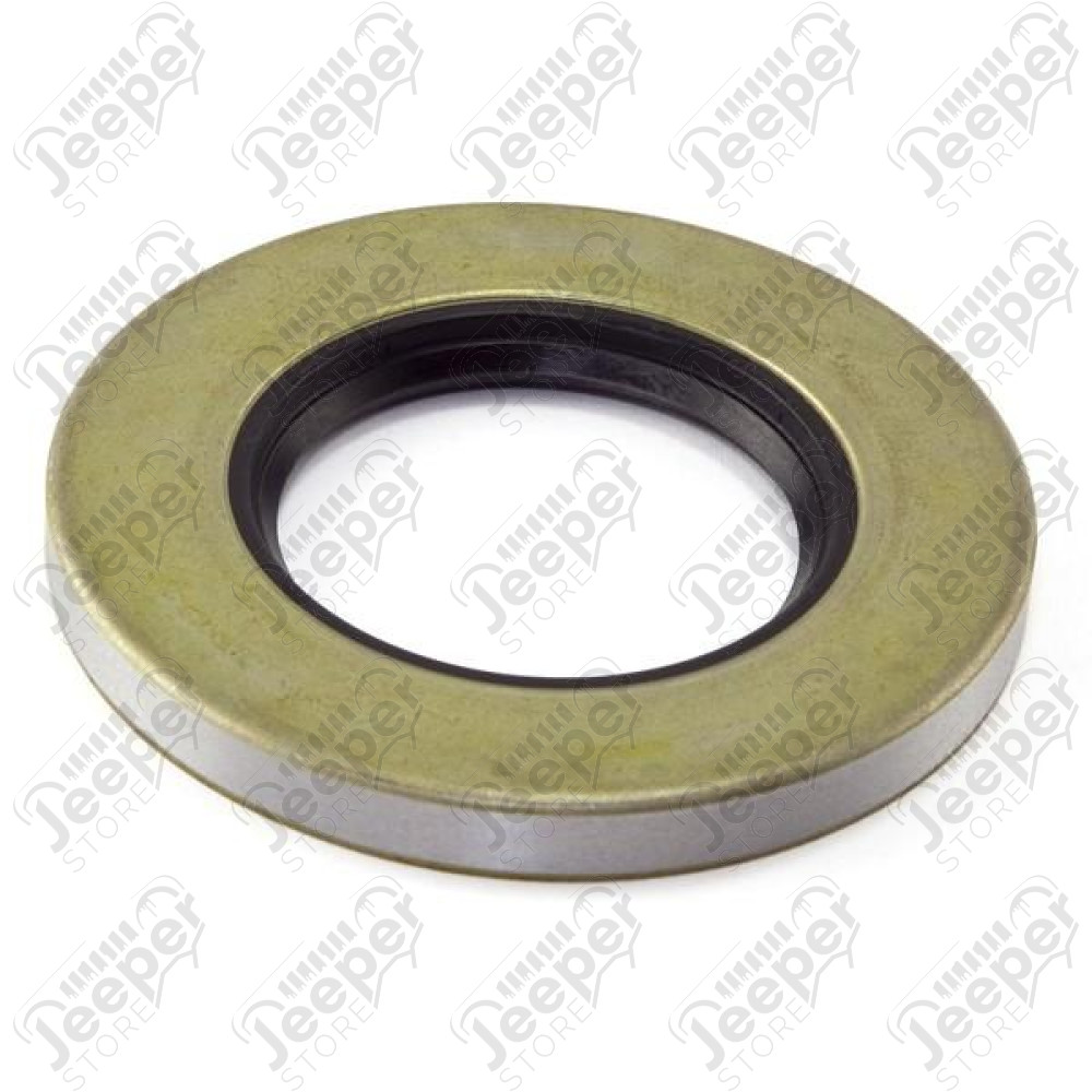 Transmission Bearing Seal, Rear, T150; 76-79 Jeep CJ5/CJ7