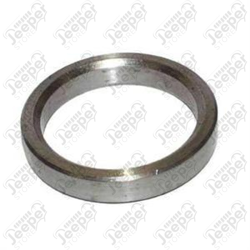 Transmission Main Shaft Spacer, T150; 76-79 Jeep CJ5/CJ7